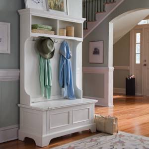 hall-storage-cabinet-has-one-of-the-best-kind-of-other-is-storage-bench-in-the-hallway-20-ideas-for-hallway-space-saving