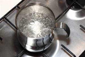 Чистка печи: Когда нужно чистить печь? Первые признаки засорения дымохода