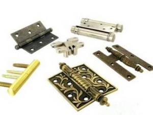 Эксплуатационные и технические параметры металлической двери с терморазрывом: Инструкция
