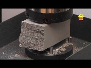 Фундаментная плита- Устройство и расчёт железобетонных плит и блоков