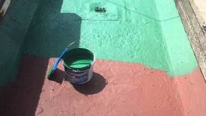 Резиновая-краска-Описание-характеристики-виды-применение-цена-резиновой-краски-2