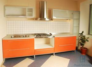 Как обустроить маленькую кухню: работающие советы от профессионала в мебельной индустрии