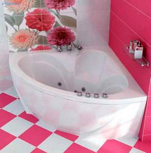 Как подобрать плитку с рисунком бамбук для оформления интерьера ванной комнаты? Виды, производители, цветовые сочетания