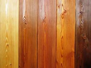 Как покрасить деревянный частный дом внутри: Виды, Варианты, краска и цвета дизайна стен