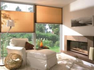 Как поставить жалюзи на окно для защиты от солнечных лучей: Бамбуковые, пластиковые, деревянные