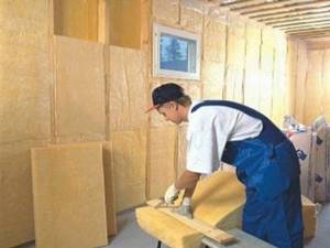 Как построить каркасную пристройку к деревянному дому своими руками: Пошаговая инструкция