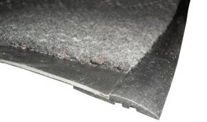 Как приклеить ковролин к бетону: Какой клей лучше выбрать- Особенности укладки на бетонный пол