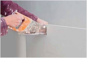 Как применять магнезитовую плиту в строительстве дома: свойства и технические характеристики