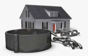 Запрет сделок с недвижимостью на самовольную постройку