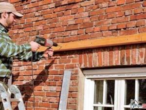 Как сделать деревянный навес над крыльцом частного дома и дачи своими руками? Виды