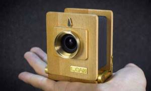 Как сделать камеру наблюдения своими руками для частного дома: Пошаговая инструкция