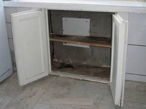 уплотнитель на старые дверцы хрущевского холодильника