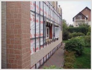 Как сделать монтаж фасадных панелей на каркасный дом в деталях подробно: Пошаговая инструкция