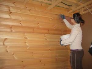 Как сделать навесной унитаз своими руками в деревянном доме: Пошаговая Инструкция