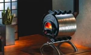 Как сделать Печь булерьян своими руками: схема, чертеж и кострукция для устройства длительного горения