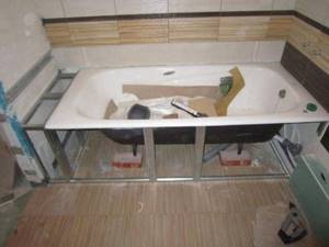 Как сделать раздвижные двери для санузла и ванной комнаты своими руками? Обзор и Инструкция