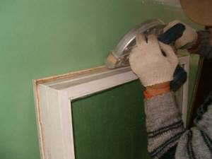 Как сделать ремонт деревянного окна своими руками в доме по шведской технологии: Пошагово