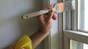 Как сделать ремонт деревянного окна своими руками в доме по шведской технологии: Пошагово