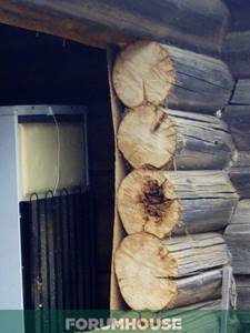Как сделать реставрацию и ремонт старого деревянного дома своими руками: пошаговая инструкция: Обзор