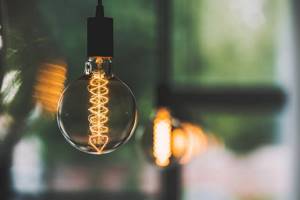 Как сделать светодиодное освещение для дома? Советы