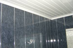 Как сделать Ванную и санузел в каркасном доме своими руками: Пошаговая инструкция- гидроизоляция пола и отделка стен