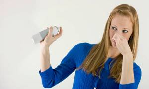 Как убрать Вонь и неприятный запах в доме: Советы как устранить
