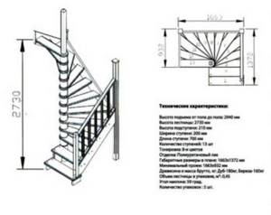 Как уложить плитку для ступеней лестницы? Клинкерная, керамогранитная, керамическая, резиновая: Пошагово