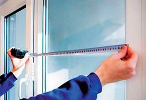 Как установить рулонные шторы на пластиковые окна: Пошаговая инструкция
