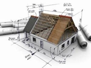 Как выбрать проекты домов из пеноблоков с мансардой и планировкой? Виды строительства