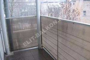 kak zakrivat balkon polikarbonatom svoimi rukami 14