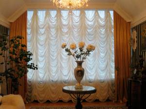 Какие виды французских штор для оформления окон в интерьере:  Как выбрать французскую штору маркизу для декорирования окна в доме? Советы по выбору материала