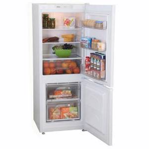 Какой лучше выбрать холодильник для дома в 2020 году: Обзор