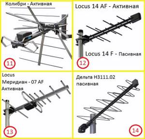 tsifrovaya-dachnaya-antena