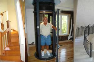 lift-amerikanskii-pneumatic-vacuum-elevators-LLC.jpg
