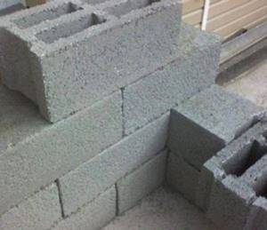 Лучшие виды бетона и для чего бывают