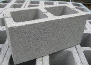Лучшие виды бетона и для чего бывают