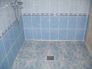 Монтируем душ в ванной без душевой кабины своими руками: Пошагово