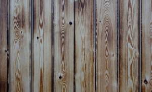 Обзор антисептиков для древесины- какой лучше выбрать? Выбор для внешней и внутренней отделки и правильная подборка и обработка