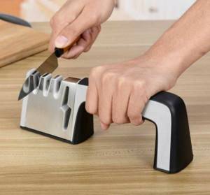 Обзор заточных станков и Как сделать для ножей своими руками для использования в быту? Обзор