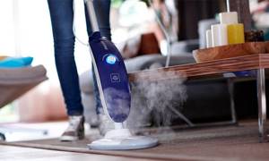 Особенности выбора моющего пылесоса: Как выбрать моющий пылесос для дома и квартиры