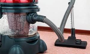 Особенности выбора моющего пылесоса: Как выбрать моющий пылесос для дома и квартиры