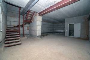 План цокольного этажа с гаражом в частном доме: Виды и Плюсы и Минусы