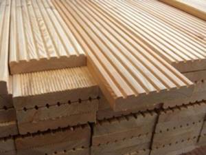 Плюсы Террасной доски из пластика: имитация деревянной и особенности материала и способы укладки
