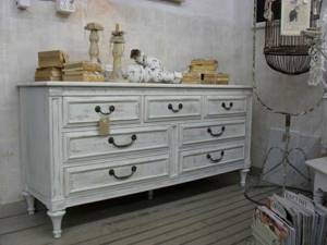 Реставрация старой мебели в домашних условиях своими руками - Инструкция