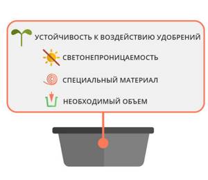 Самостоятельное выращивание гидропоники в домашних условиях: Плюсы и минусы