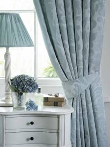 waverly-fabric-curtains