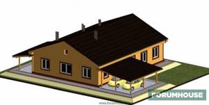 Технология монолитного строительства частного дома своими руками: Пошаговая инструкция