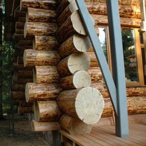 Технология строительства деревянного дома из бруса: поэтапно своими руками- Пошаговая инструкция