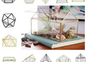 Топ 50 товаров для создания уютной атмосферы в доме: Декоративные решения для уютного интерьера