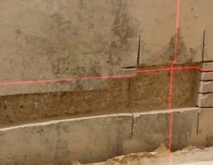 Установка подрозетника в стену из гипсокартона, бетона, кирпича и дерева